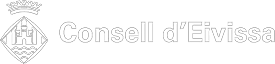Consell d'Eivissa