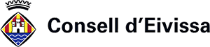 Consell Insular d'Eivissa